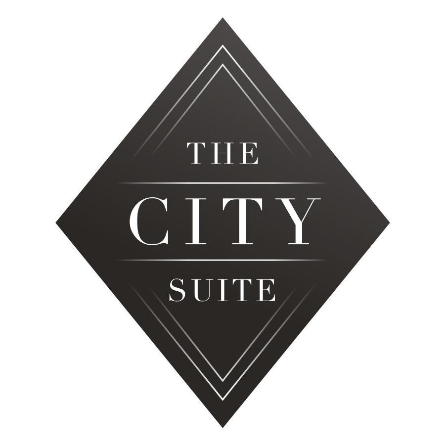 Luxus Suite Im Herzen Von Kempten***** +Parkplatz Экстерьер фото
